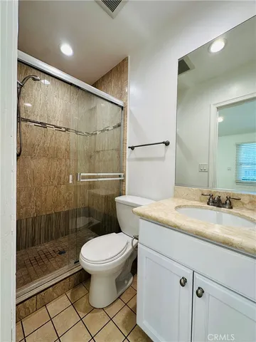 $7,700 | 5148 Otis Avenue, Tarzana, CA 91356