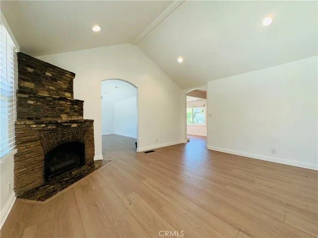 $7,700 | 5148 Otis Avenue, Tarzana, CA 91356