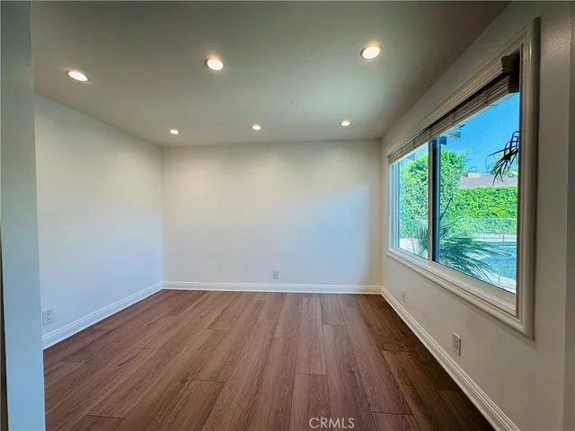 $7,700 | 5148 Otis Avenue, Tarzana, CA 91356