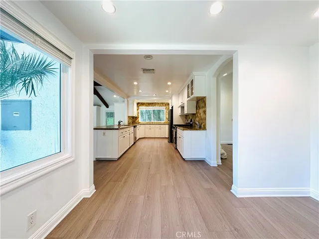 $7,700 | 5148 Otis Avenue, Tarzana, CA 91356