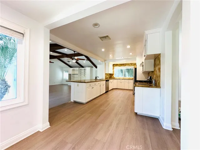 $7,700 | 5148 Otis Avenue, Tarzana, CA 91356