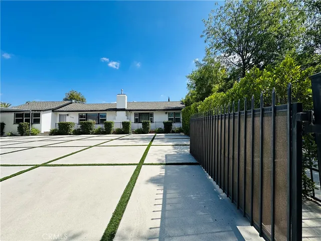 $7,700 | 5148 Otis Avenue, Tarzana, CA 91356