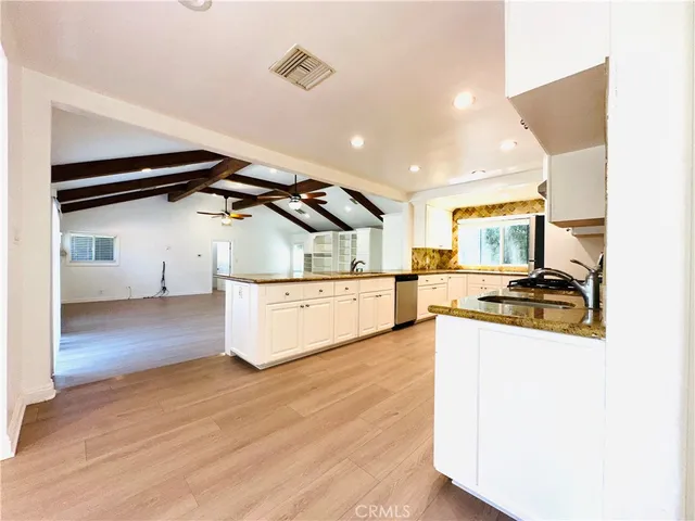 $7,700 | 5148 Otis Avenue, Tarzana, CA 91356