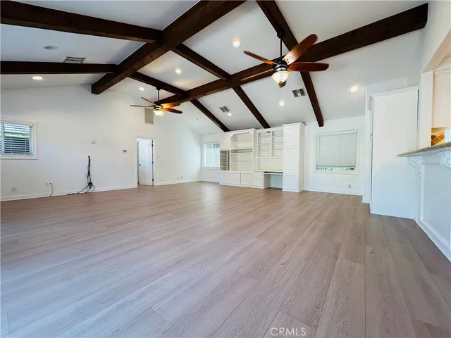 $7,700 | 5148 Otis Avenue, Tarzana, CA 91356