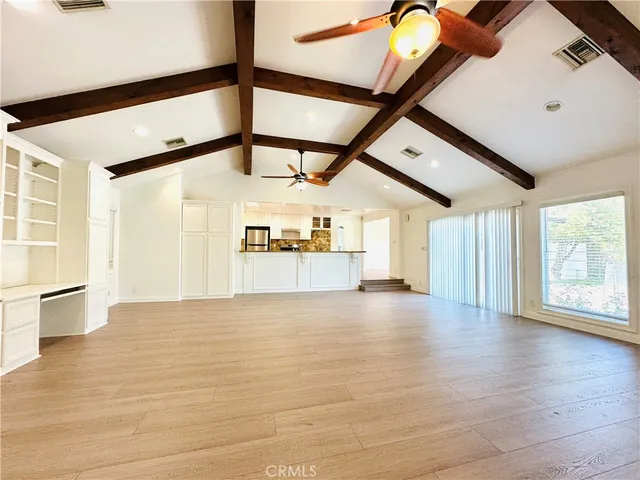 $7,700 | 5148 Otis Avenue, Tarzana, CA 91356