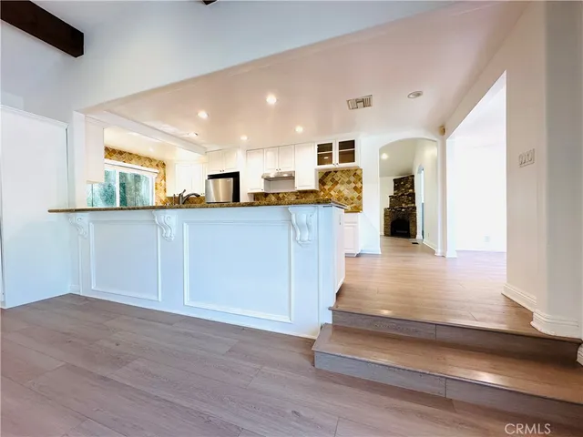 $7,700 | 5148 Otis Avenue, Tarzana, CA 91356