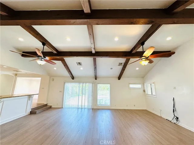 $7,700 | 5148 Otis Avenue, Tarzana, CA 91356