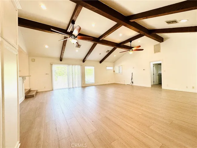 $7,700 | 5148 Otis Avenue, Tarzana, CA 91356