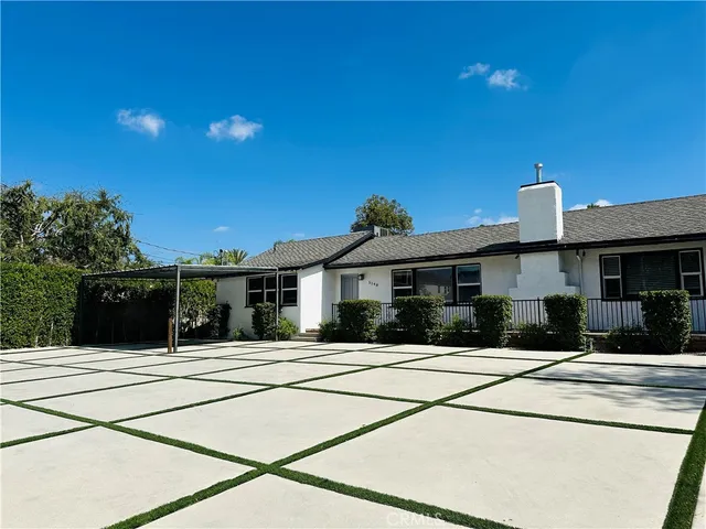 $7,700 | 5148 Otis Avenue, Tarzana, CA 91356