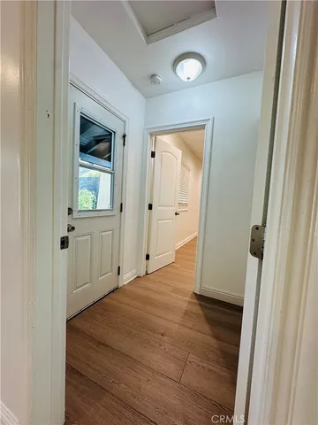 $7,700 | 5148 Otis Avenue, Tarzana, CA 91356