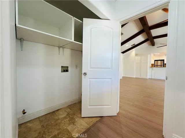 $7,700 | 5148 Otis Avenue, Tarzana, CA 91356