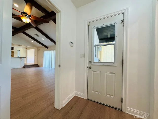 $7,700 | 5148 Otis Avenue, Tarzana, CA 91356