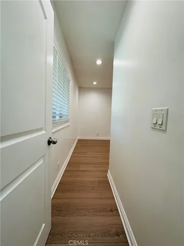 $7,700 | 5148 Otis Avenue, Tarzana, CA 91356