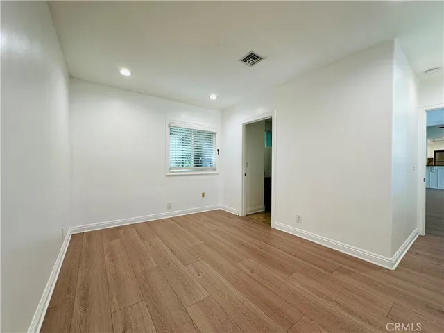 $7,700 | 5148 Otis Avenue, Tarzana, CA 91356