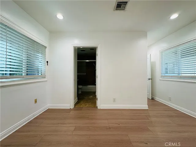 $7,700 | 5148 Otis Avenue, Tarzana, CA 91356