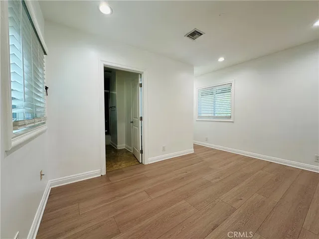 $7,700 | 5148 Otis Avenue, Tarzana, CA 91356