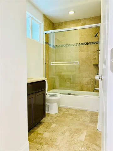 $7,700 | 5148 Otis Avenue, Tarzana, CA 91356