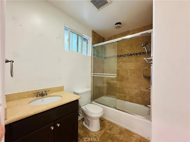 $7,700 | 5148 Otis Avenue, Tarzana, CA 91356