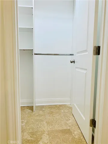 $7,700 | 5148 Otis Avenue, Tarzana, CA 91356