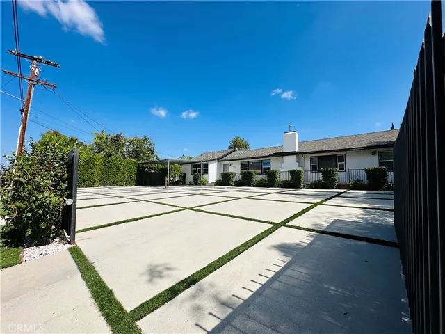 $7,700 | 5148 Otis Avenue, Tarzana, CA 91356