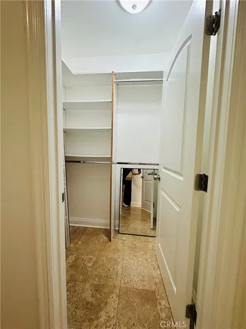 $7,700 | 5148 Otis Avenue, Tarzana, CA 91356