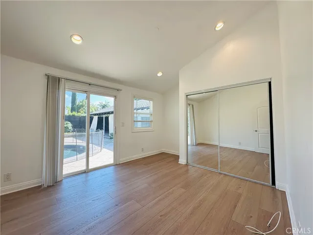 $7,700 | 5148 Otis Avenue, Tarzana, CA 91356