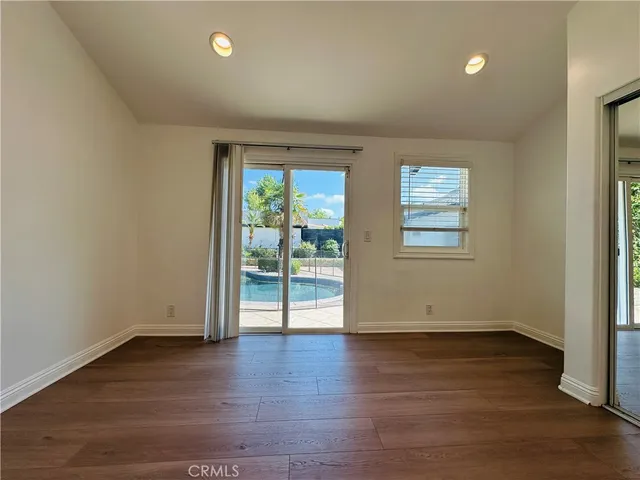 $7,700 | 5148 Otis Avenue, Tarzana, CA 91356