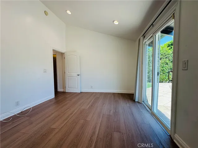 $7,700 | 5148 Otis Avenue, Tarzana, CA 91356