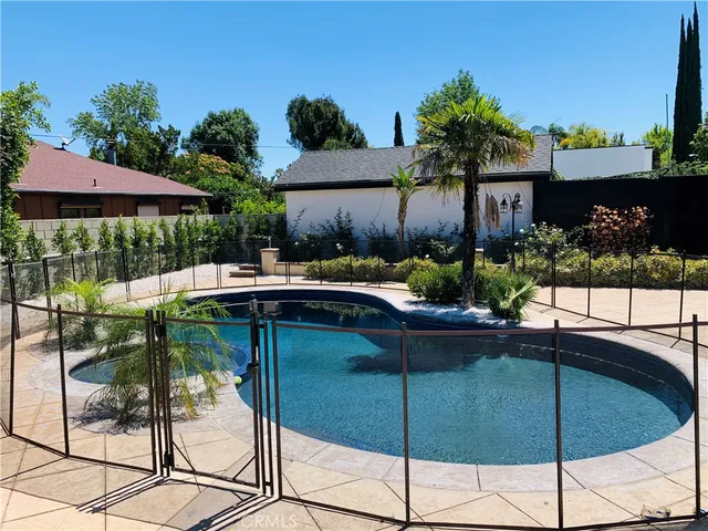 $7,700 | 5148 Otis Avenue, Tarzana, CA 91356