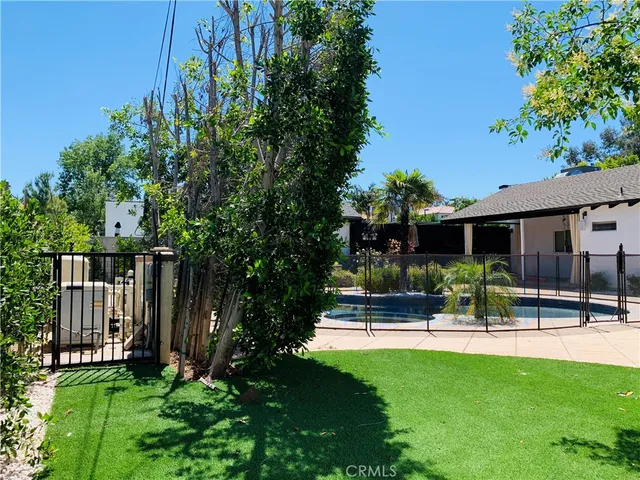 $7,700 | 5148 Otis Avenue, Tarzana, CA 91356