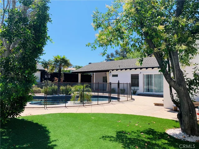 $7,700 | 5148 Otis Avenue, Tarzana, CA 91356