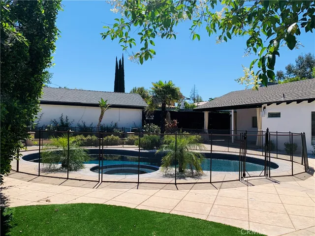 $7,700 | 5148 Otis Avenue, Tarzana, CA 91356