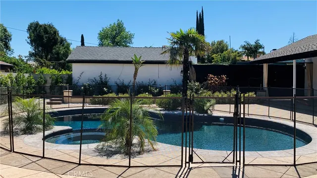 $7,700 | 5148 Otis Avenue, Tarzana, CA 91356