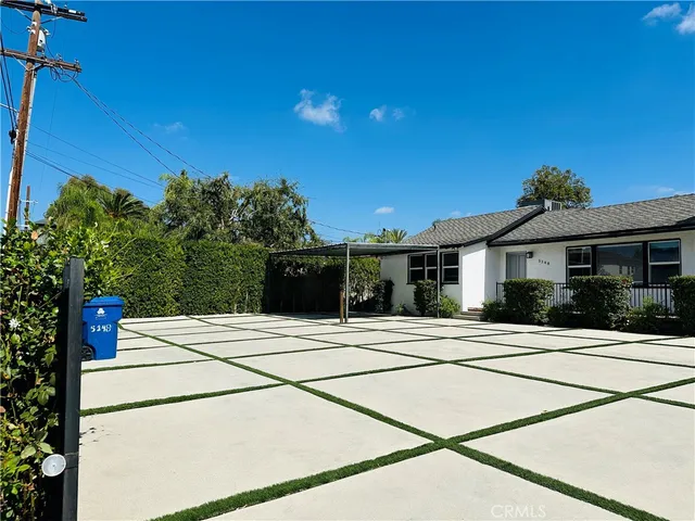 $7,700 | 5148 Otis Avenue, Tarzana, CA 91356