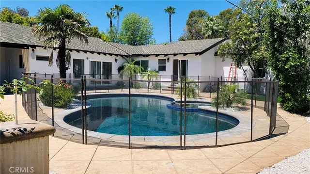 $7,700 | 5148 Otis Avenue, Tarzana, CA 91356