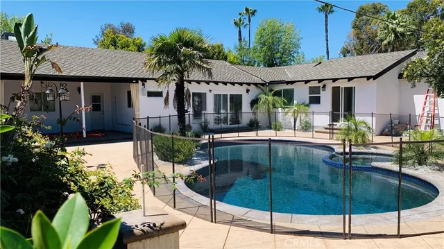 $7,700 | 5148 Otis Avenue, Tarzana, CA 91356