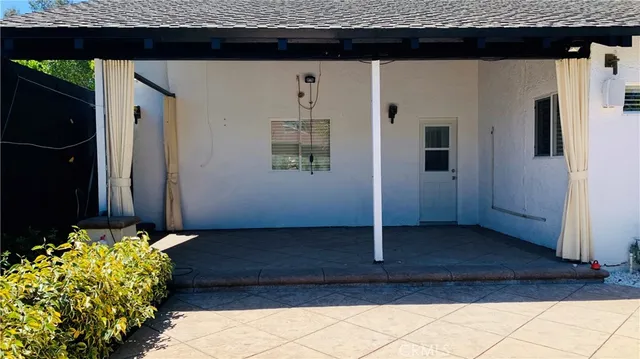 $7,700 | 5148 Otis Avenue, Tarzana, CA 91356