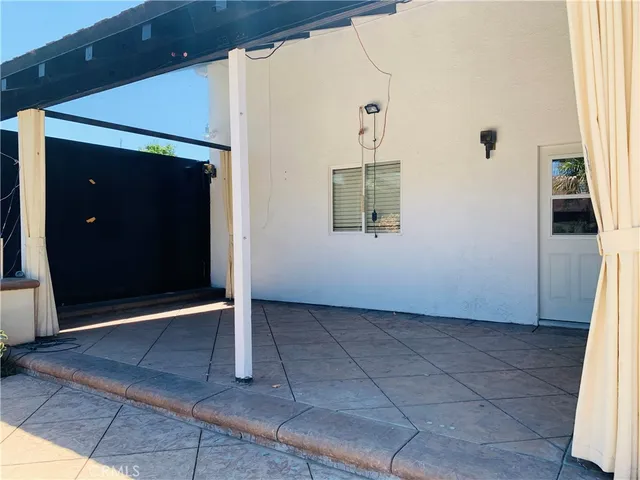 $7,700 | 5148 Otis Avenue, Tarzana, CA 91356