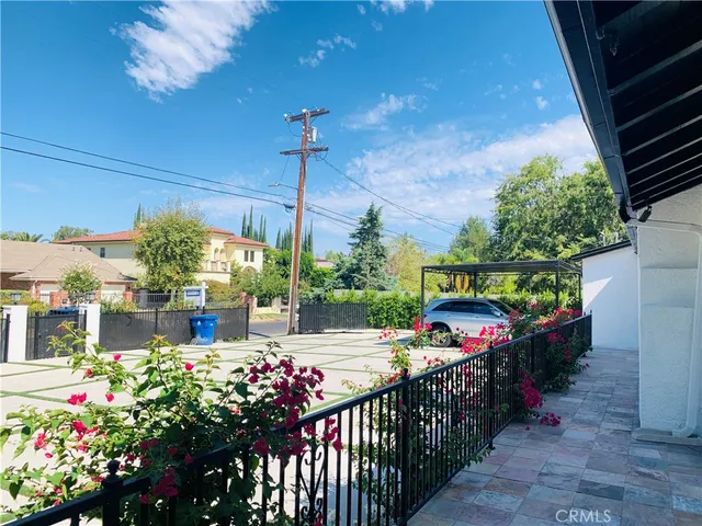 $7,700 | 5148 Otis Avenue, Tarzana, CA 91356