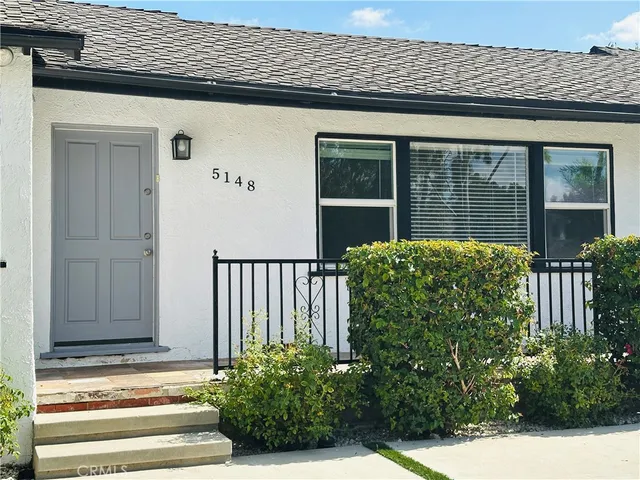 $7,700 | 5148 Otis Avenue, Tarzana, CA 91356