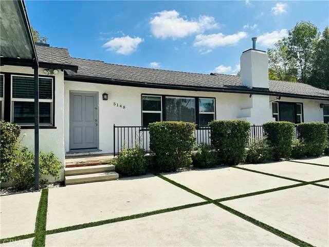 $7,700 | 5148 Otis Avenue, Tarzana, CA 91356