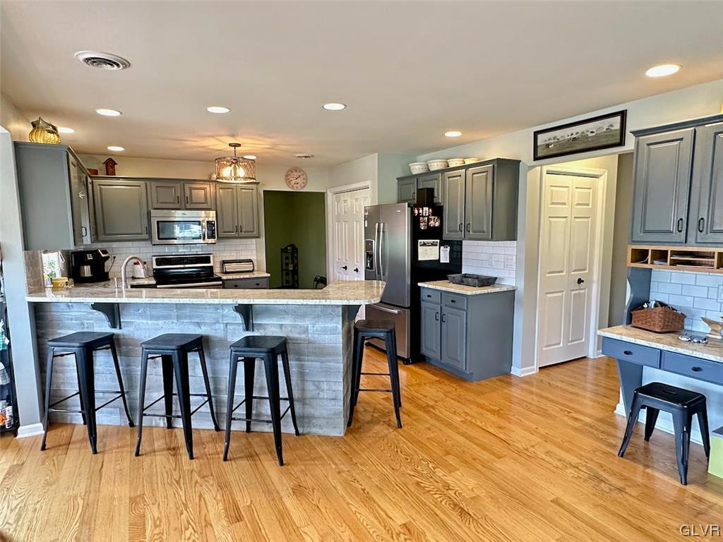 469 O. W. Road Bangor, PA 18013 - Photo 13 of 45 Gallery Image 13