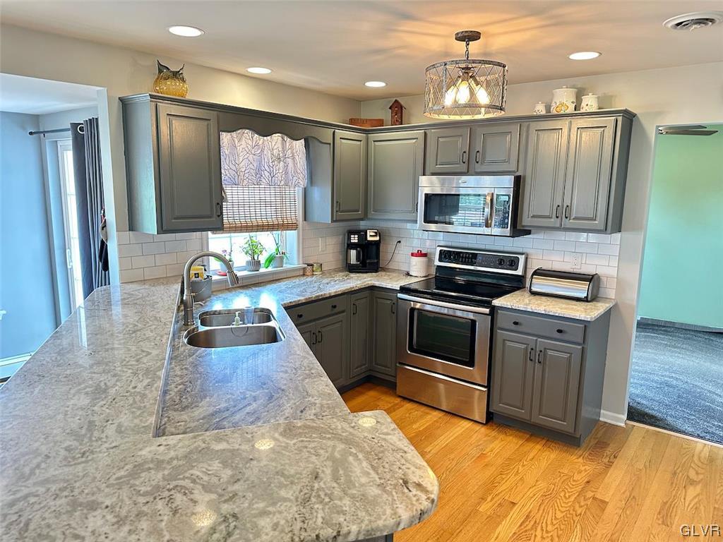 469 O. W. Road Bangor, PA 18013 - Photo 16 of 45 Gallery Image 16