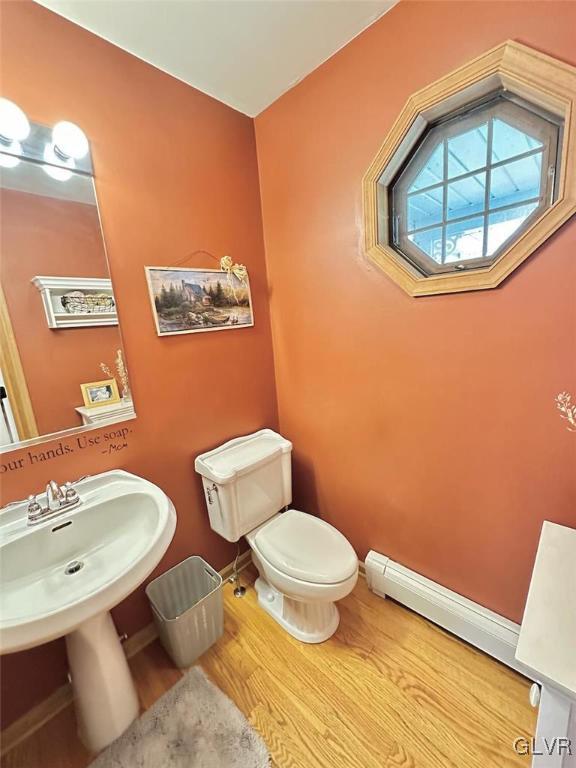 469 O. W. Road Bangor, PA 18013 - Photo 20 of 45 Gallery Image 20