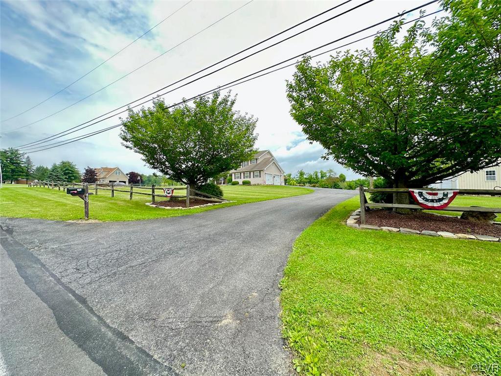 469 O. W. Road Bangor, PA 18013 - Photo 2 of 45 Gallery Image 2