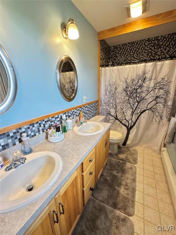 469 O. W. Road Bangor, PA 18013 - Photo 25 of 45 Gallery Image 25