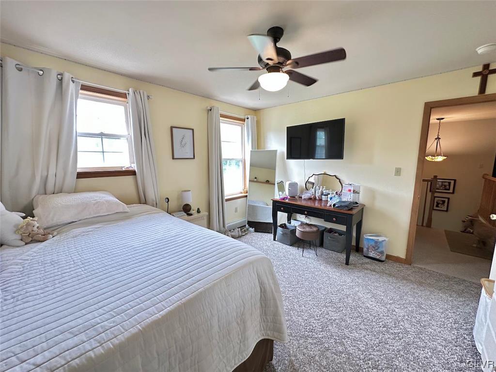469 O. W. Road Bangor, PA 18013 - Photo 27 of 45 Gallery Image 27