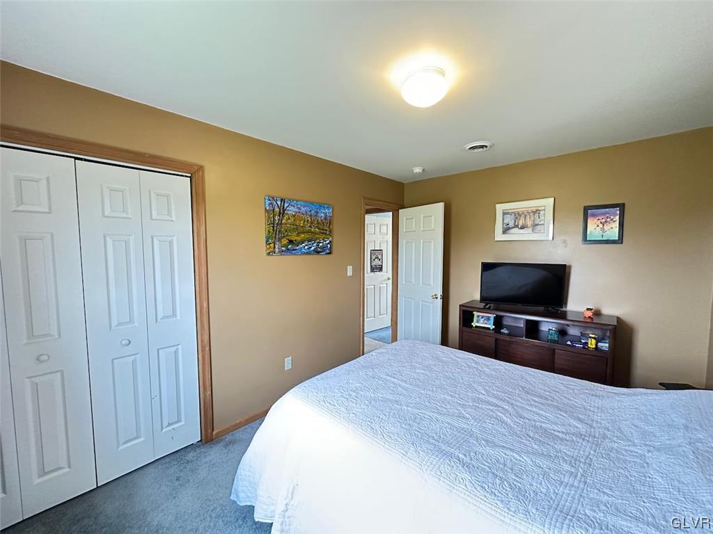 469 O. W. Road Bangor, PA 18013 - Photo 29 of 45 Gallery Image 29