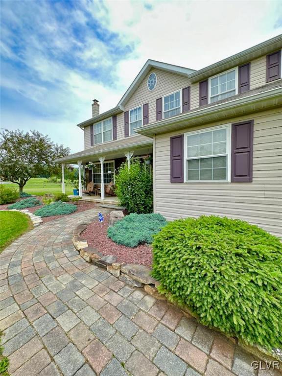 469 O. W. Road Bangor, PA 18013 - Photo 3 of 45 Gallery Image 3