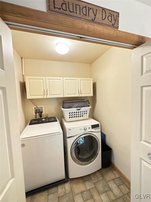 469 O. W. Road Bangor, PA 18013 - Photo 34 of 45 Gallery Image 34